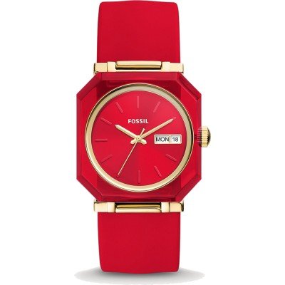 Montre Fossil ES5254 Rock Candy