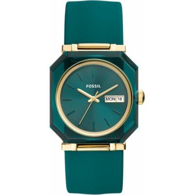 Montre Fossil ES5255 Rock Candy