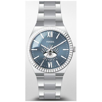 Montre Fossil ES5260 Scarlette