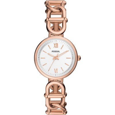 Montre Fossil ES5273 Carlie