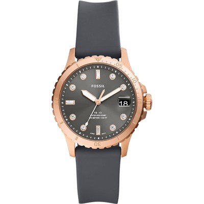 Montre Fossil ES5293 FB - 01