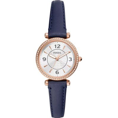 Montre Fossil ES5295 Carlie