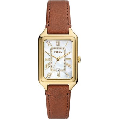 Montre Fossil ES5307 Raquel