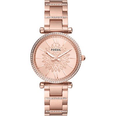 Montre Fossil ES5317 Carlie