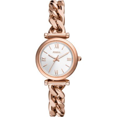 Montre Fossil ES5330 Carlie