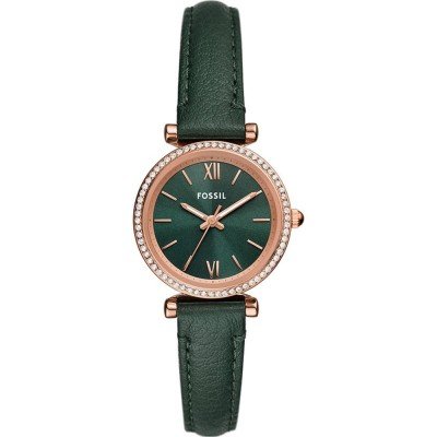 Montre Fossil ES5370 Carlie