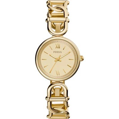 Montre Fossil ES5375 Carlie