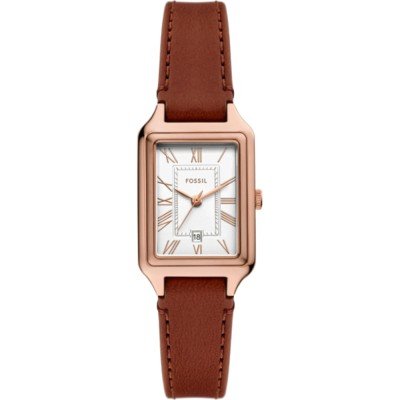 Montre Fossil ES5377 Raquel