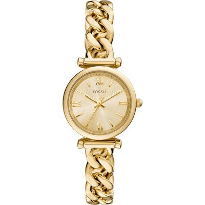 Montre Fossil ES5387 Carlie