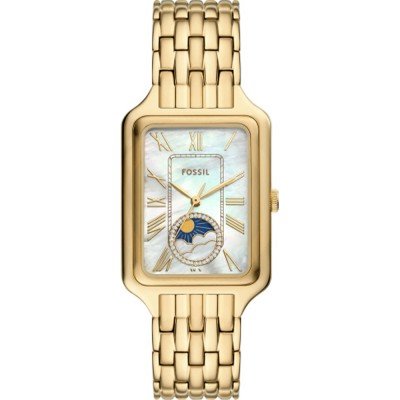 Montre Fossil ES5398 Raquel