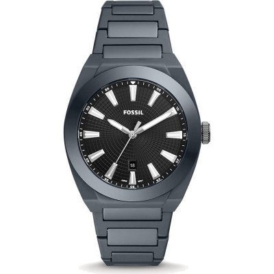 montre Fossil CE5027 Everett