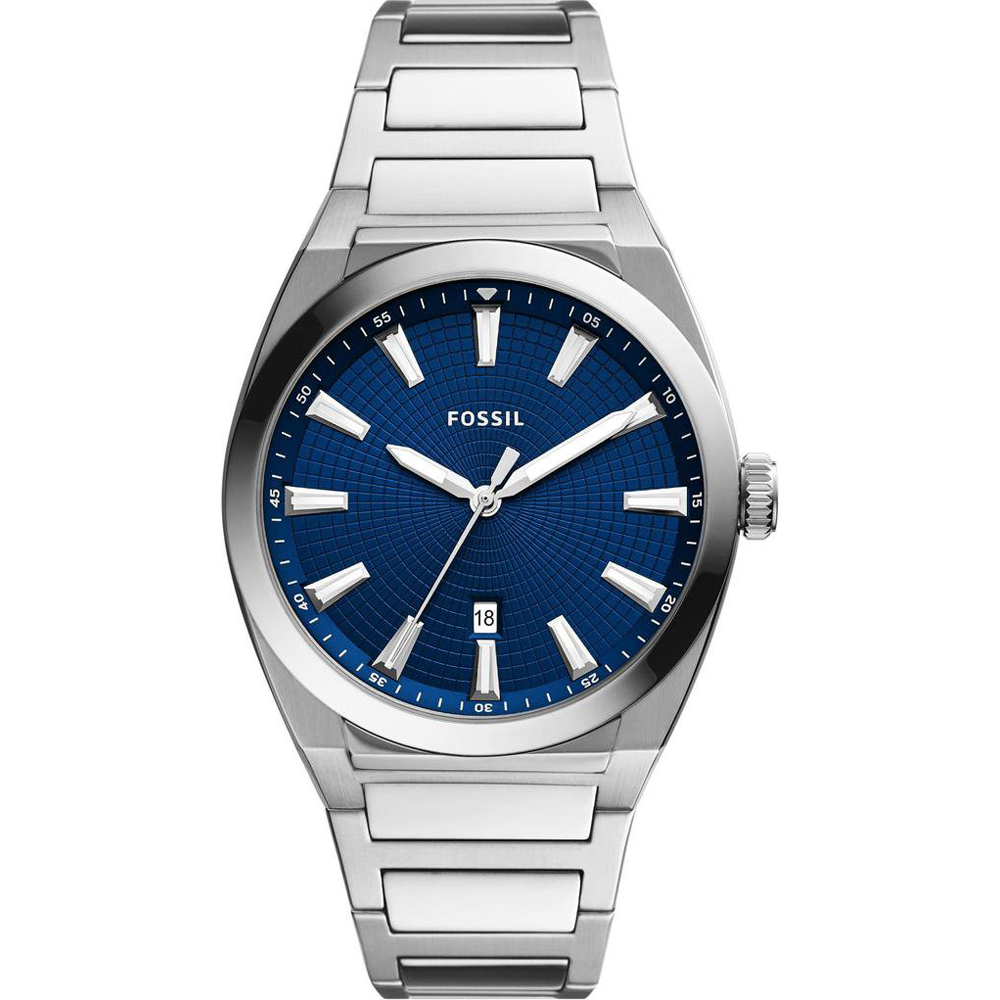 montre Fossil FS5822 Everett