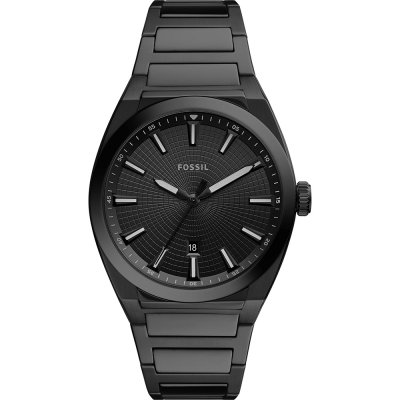 montre Fossil FS5824 Everett