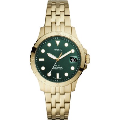 Montre Fossil ES4746 FB-01