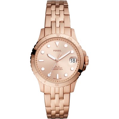 Montre Fossil ES4748 FB-01