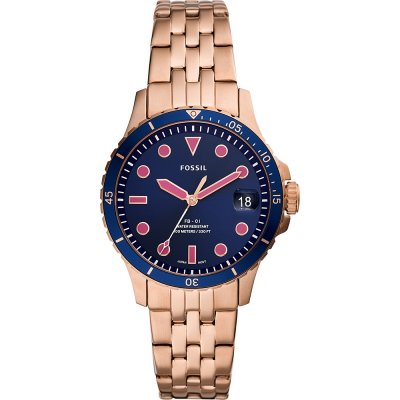 Montre Fossil ES4767 FB-01