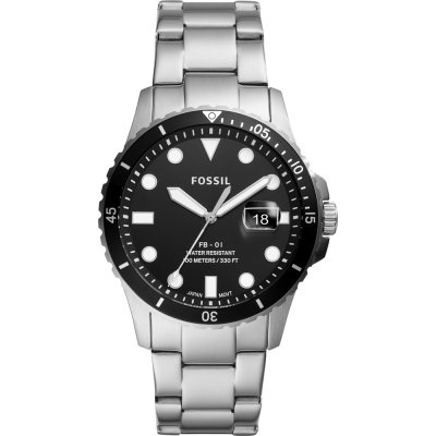 Montre Fossil FS5652 FB-01