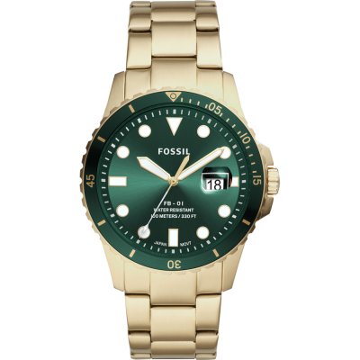 Montre Fossil FS5658 FB-01