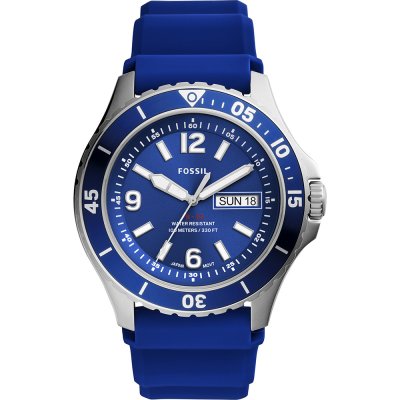 Montre Fossil FS5700 FB-02