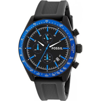 Montre Fossil BQ2253 Field Scout