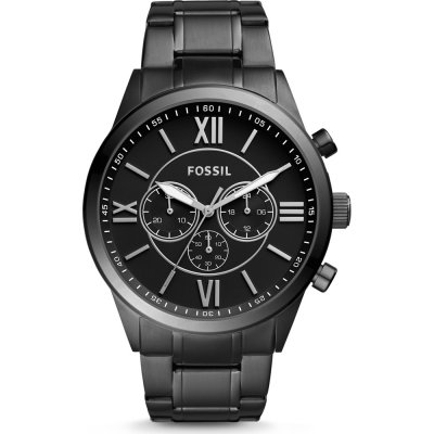 Montre Fossil BQ1127 Flynn