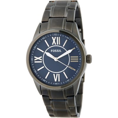 Montre Fossil BQ1134 Flynn