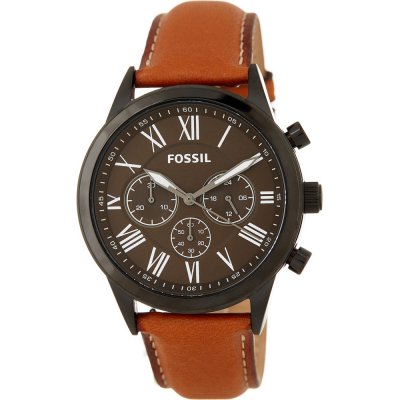 Montre Fossil BQ2044 Flynn