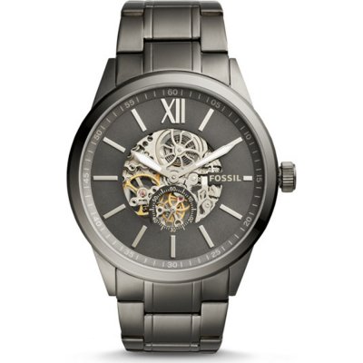 montre Fossil BQ2268 Flynn