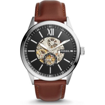 montre Fossil BQ2270 Flynn