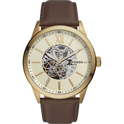 Montre Fossil BQ2382 Flynn