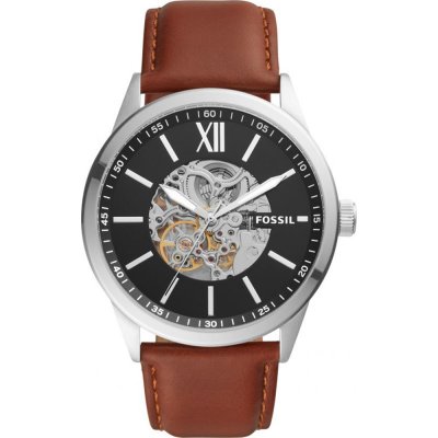 montre Fossil BQ2386 Flynn