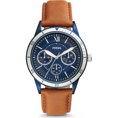 Flynn store sport fossil