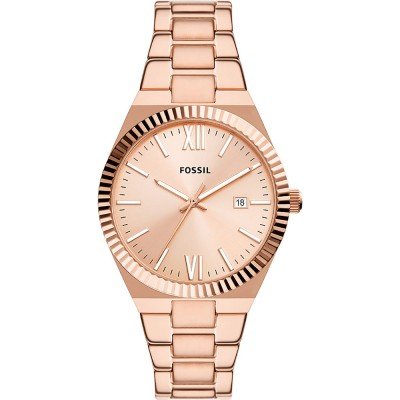 Montre Fossil ES5258 Scarlette