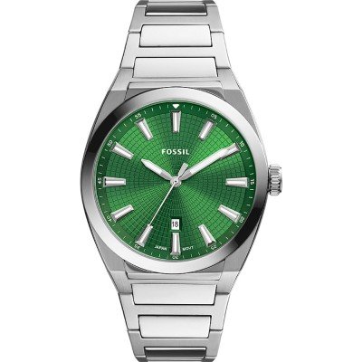 Montre Fossil FS5983 Everett