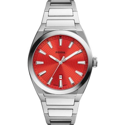 Montre Fossil FS5984 Everett