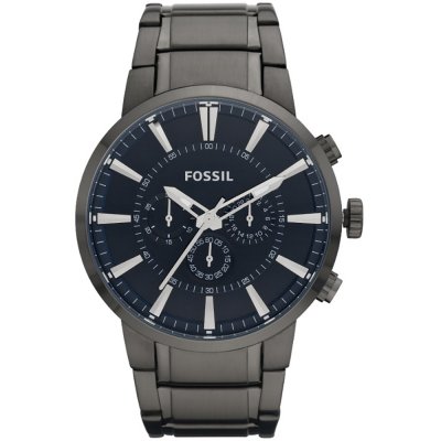 Montre Fossil FS4358