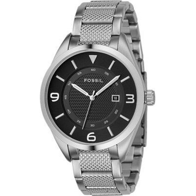 Montre Fossil FS4433