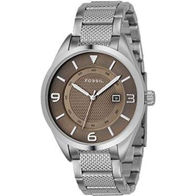 Montre Fossil FS4434