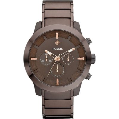 Montre Fossil FS4681