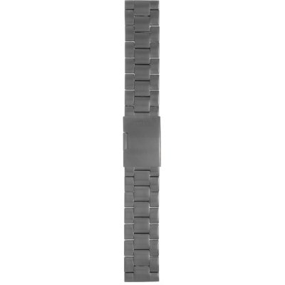 Bracelet montre outlet fossile