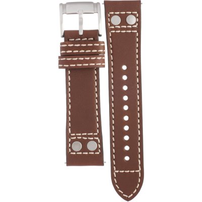 Bracelet Fossil Straps AFS4936 FS4936 Recruiter