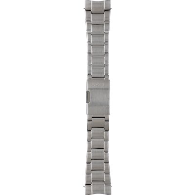 Bracelet Fossil Straps AFS5711 FS5711 Bronson