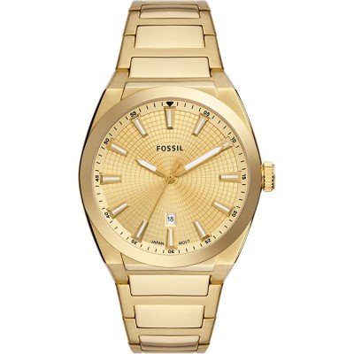 Montre Fossil FS5965 Everett