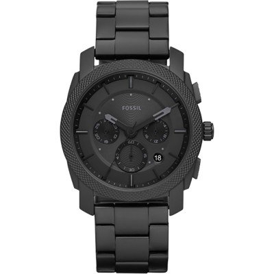 Montre Fossil FS6015 Machine