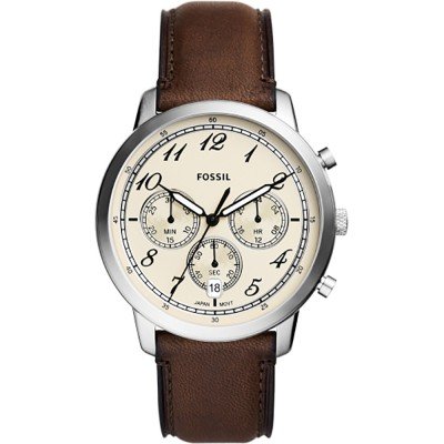 Montre Fossil FS6022 Neutra