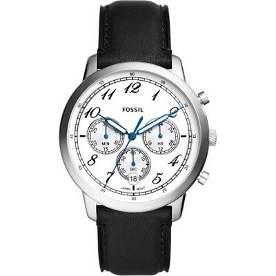 Montre Fossil FS6023 Neutra