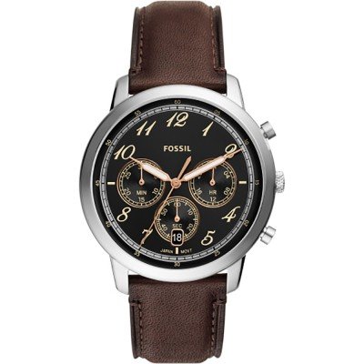 Montre Fossil FS6024 Neutra