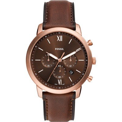 Montre Fossil FS6026 Neutra