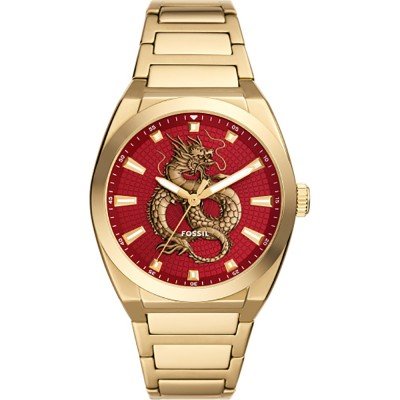 Montre Fossil FS6037 Everett