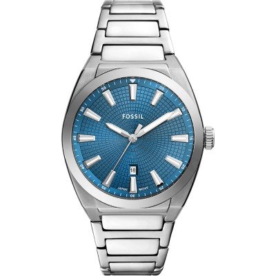 Achetez Montres Fossil Homme en ligne Livraison rapide sur